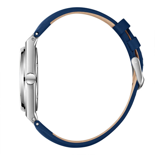 LEE COOPER LC08261.399 MEN WATCH