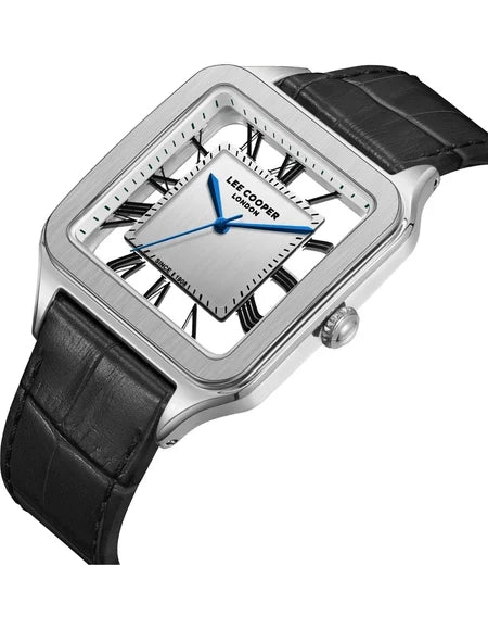 LEE COOPER LC08277.331 MEN WATCH