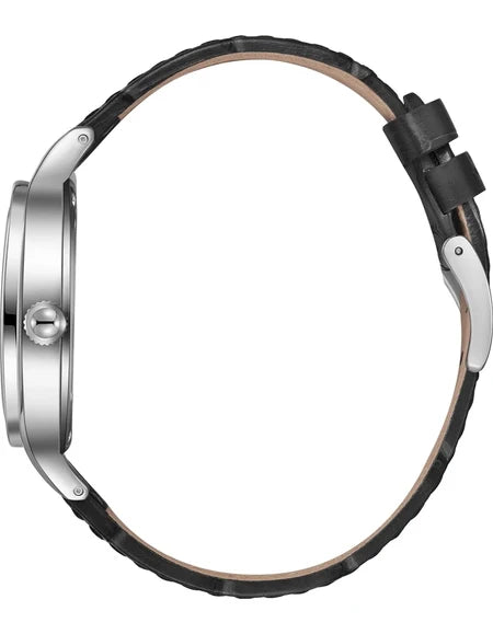 LEE COOPER LC08277.331 MEN WATCH