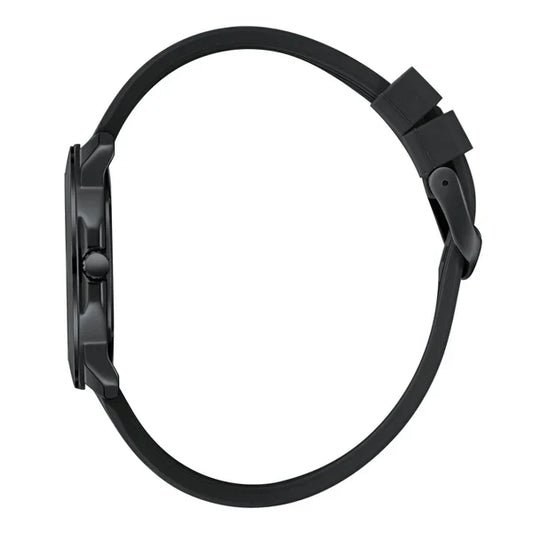 LEE COOPER LC08312.651 MEN WATCH