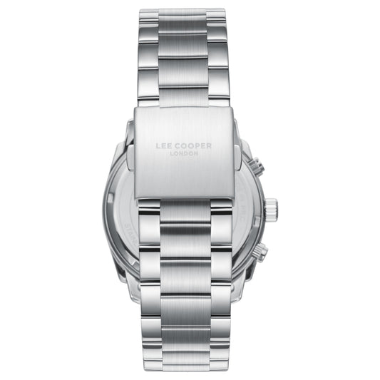 LEE COOPER LC08348.350 FOR MEN