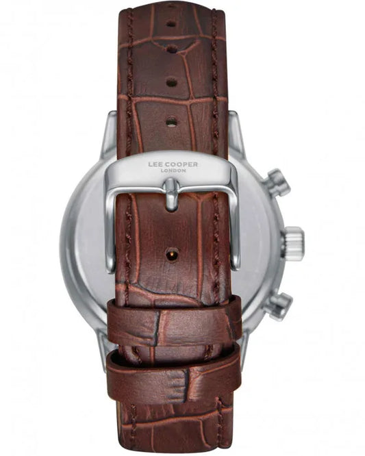 LEE COOPER LC08401.392 FOR MEN