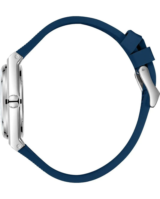 LEE COOPER LC08250.399 MEN WATCH