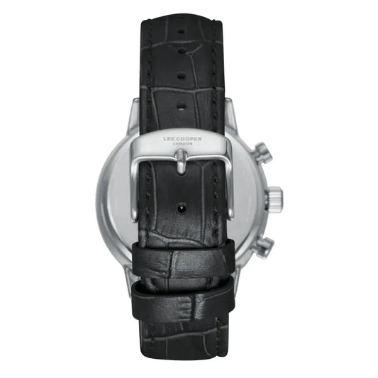 LEE COOPER LC08401.351 FOR MEN