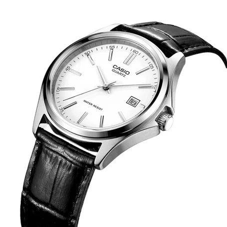 CASIO MTP-1183E-7A MEN WATCH
