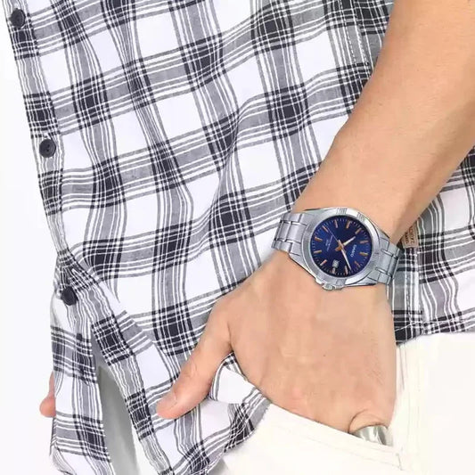 Casio Men Watch MTP-1308D-2A