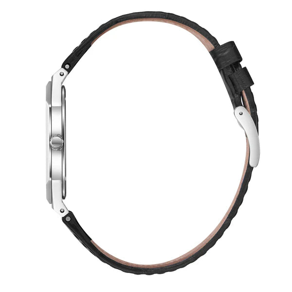 POLO BP3865X.331 MEN WATCH