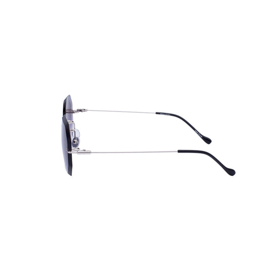 DANIEL KLEIN WOMEN SUNGLASSES DK4231P-1