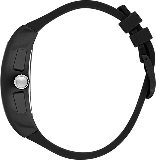 SANTA BARBARA POLO SB.1.10607-3 MEN WATCH