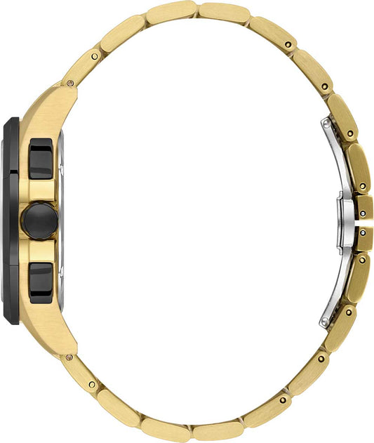 SANTA BARBARA POLO SB.1.10608-5 MEN WATCH