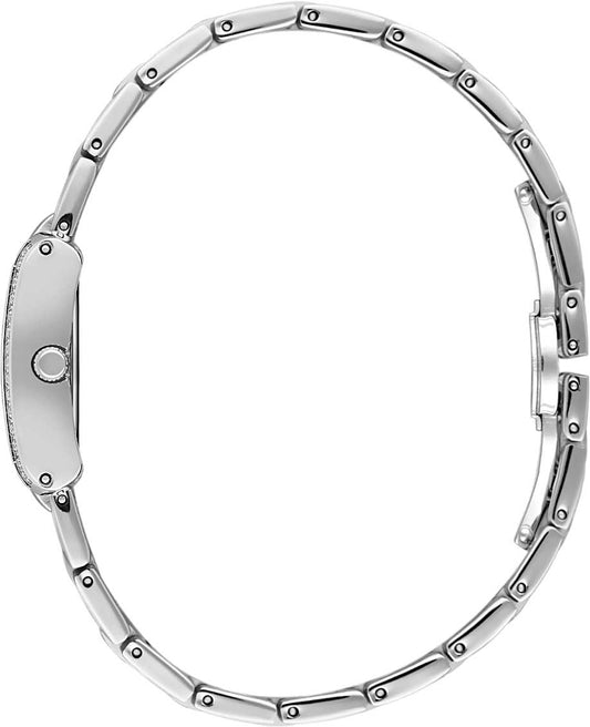 SANTA BARBARA POLO SB.1.10611-5 WOMEN WATCH