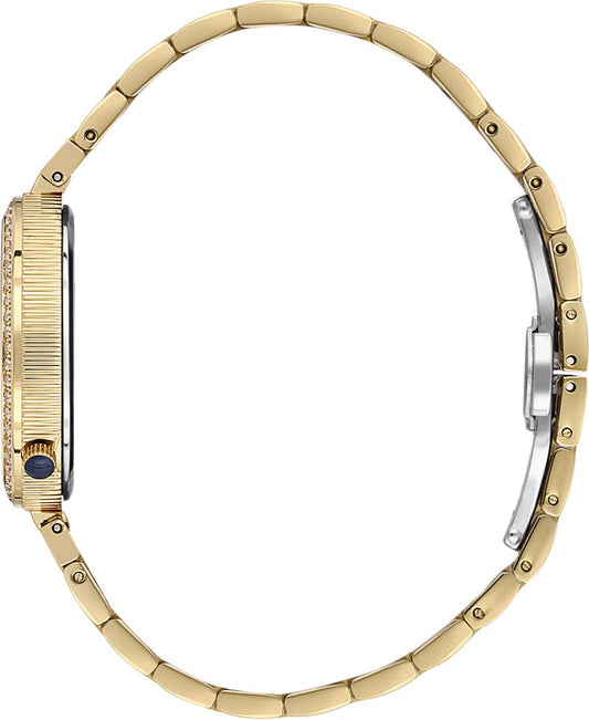 SANTA BARBARA POLO SB.1.10613-2 WOMEN WATCH