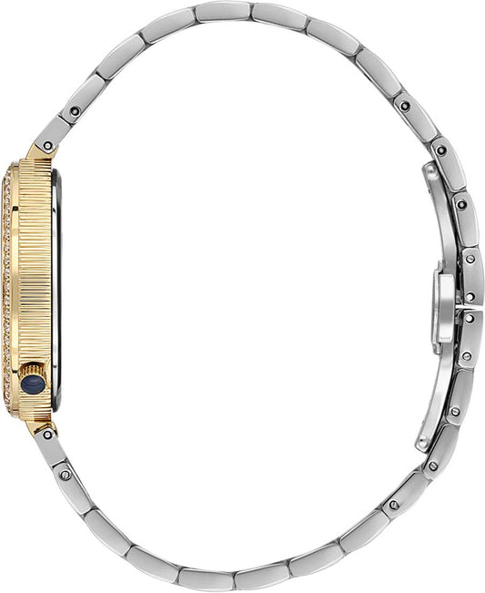 SANTA BARBARA POLO SB.1.10613-4 WOMEN WATCH