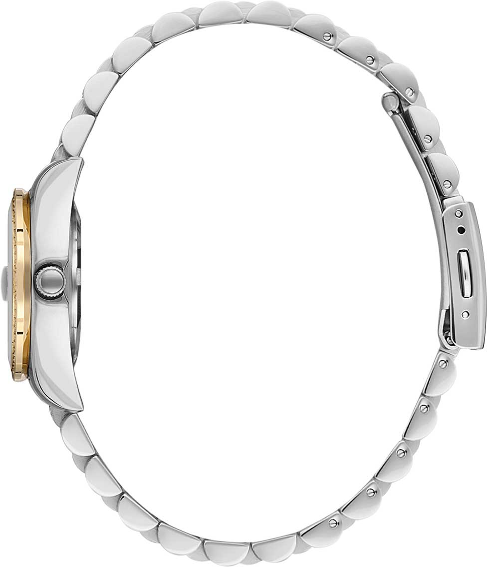 SANTA BARBARA POLO SB.4.10015-7 WOMEN WATCH