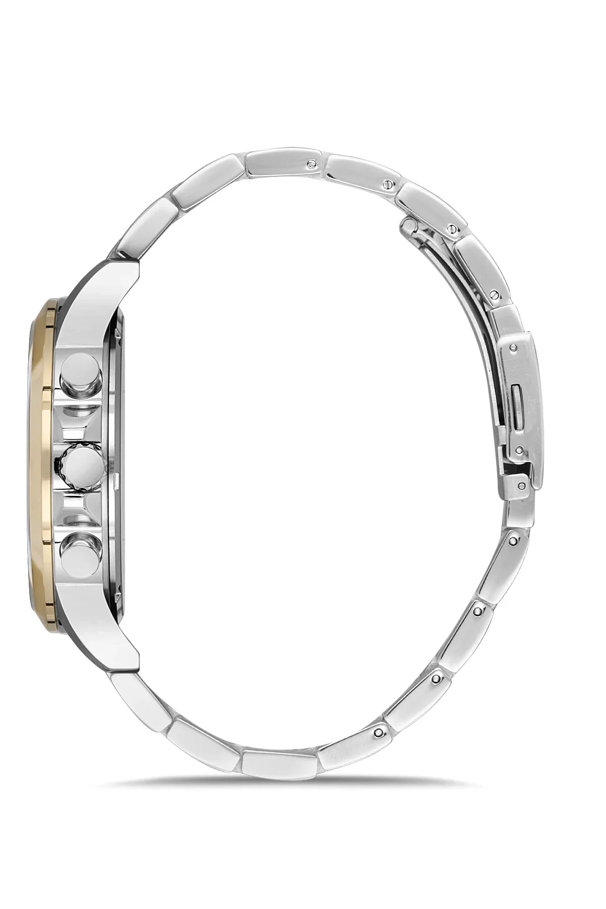 POLO SB.1.10169.4 MEN WATCH