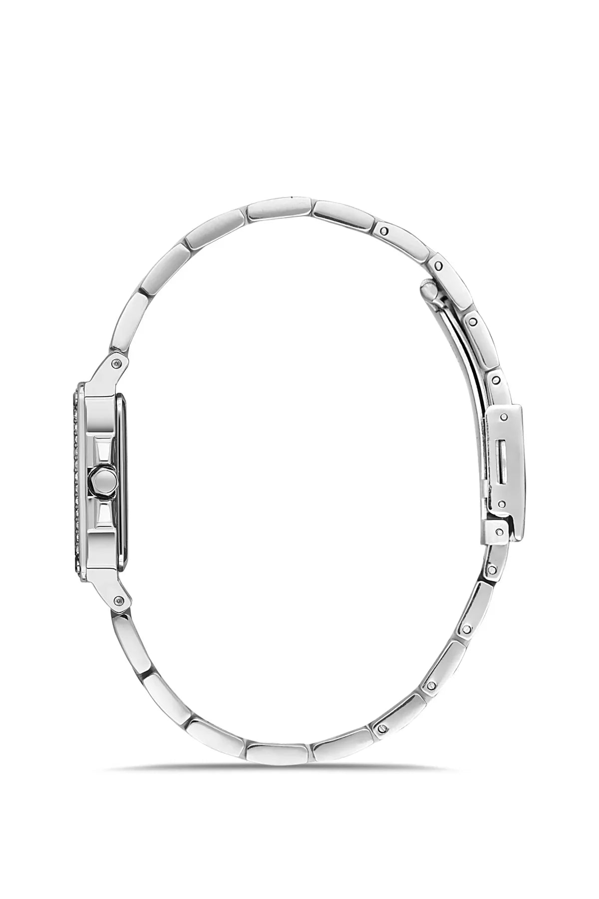 Santa Barbara Polo Sb.1.10397-1 Women's Watch