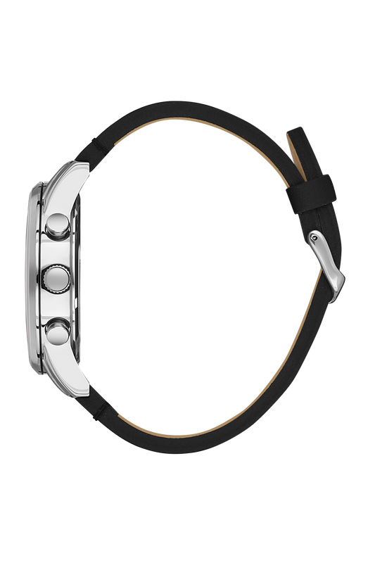 SANTA BARBARA POLO SB.1.10419-1 MEN WATCH