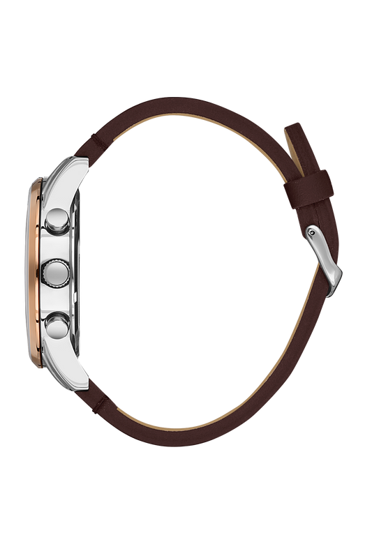 SANTA BARBARA POLO SB.1.10419-2 MEN WATCH