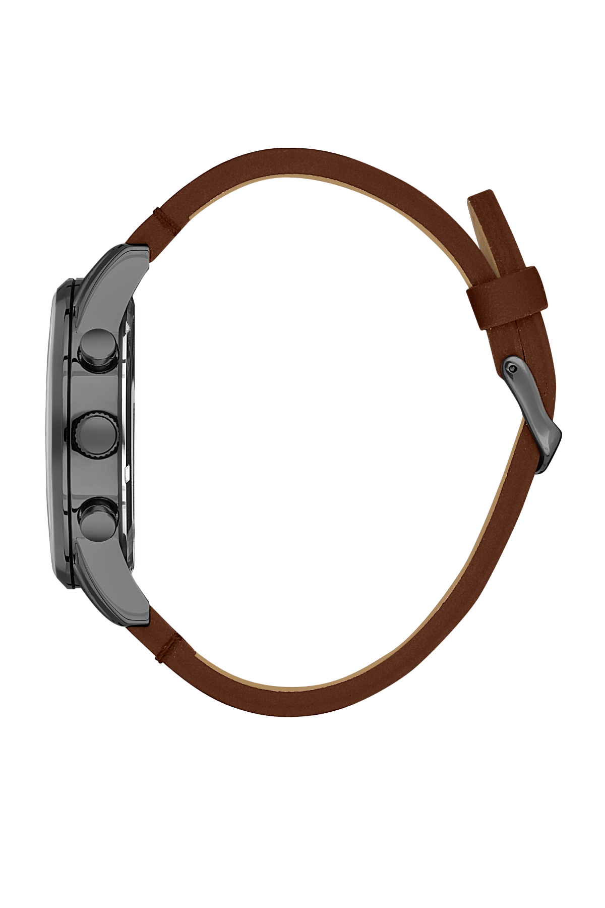 SANTA BARBARA POLO SB.1.10419-5 MEN WATCH