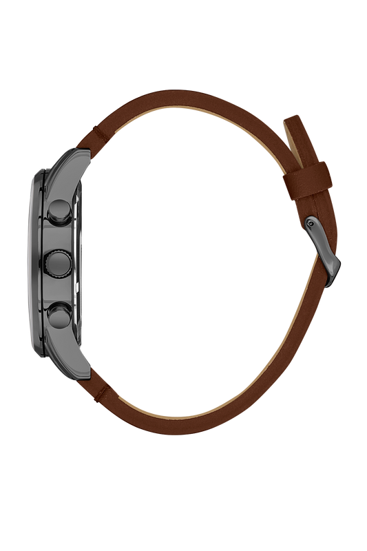 SANTA BARBARA POLO SB.1.10419-5 MEN WATCH