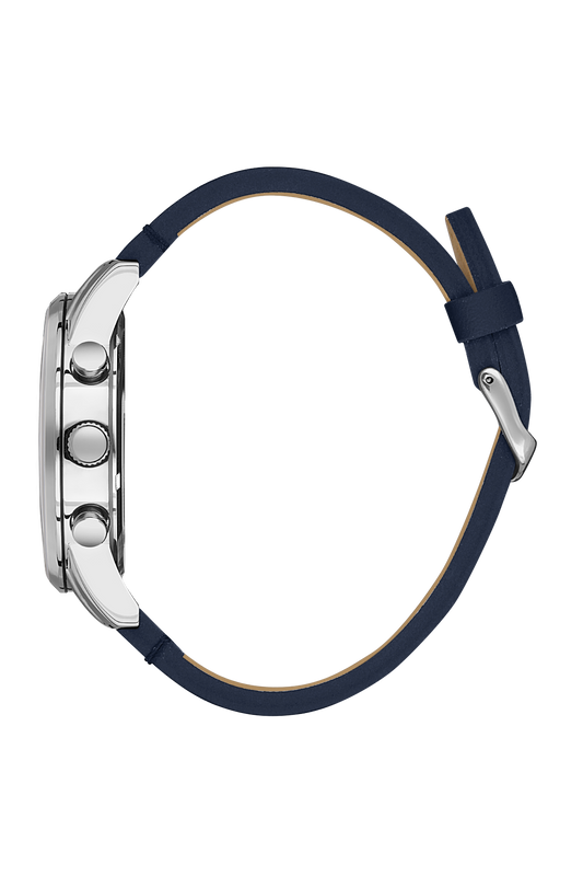 SANTA BARBARA POLO SB.1.10419-6 MEN WATCH