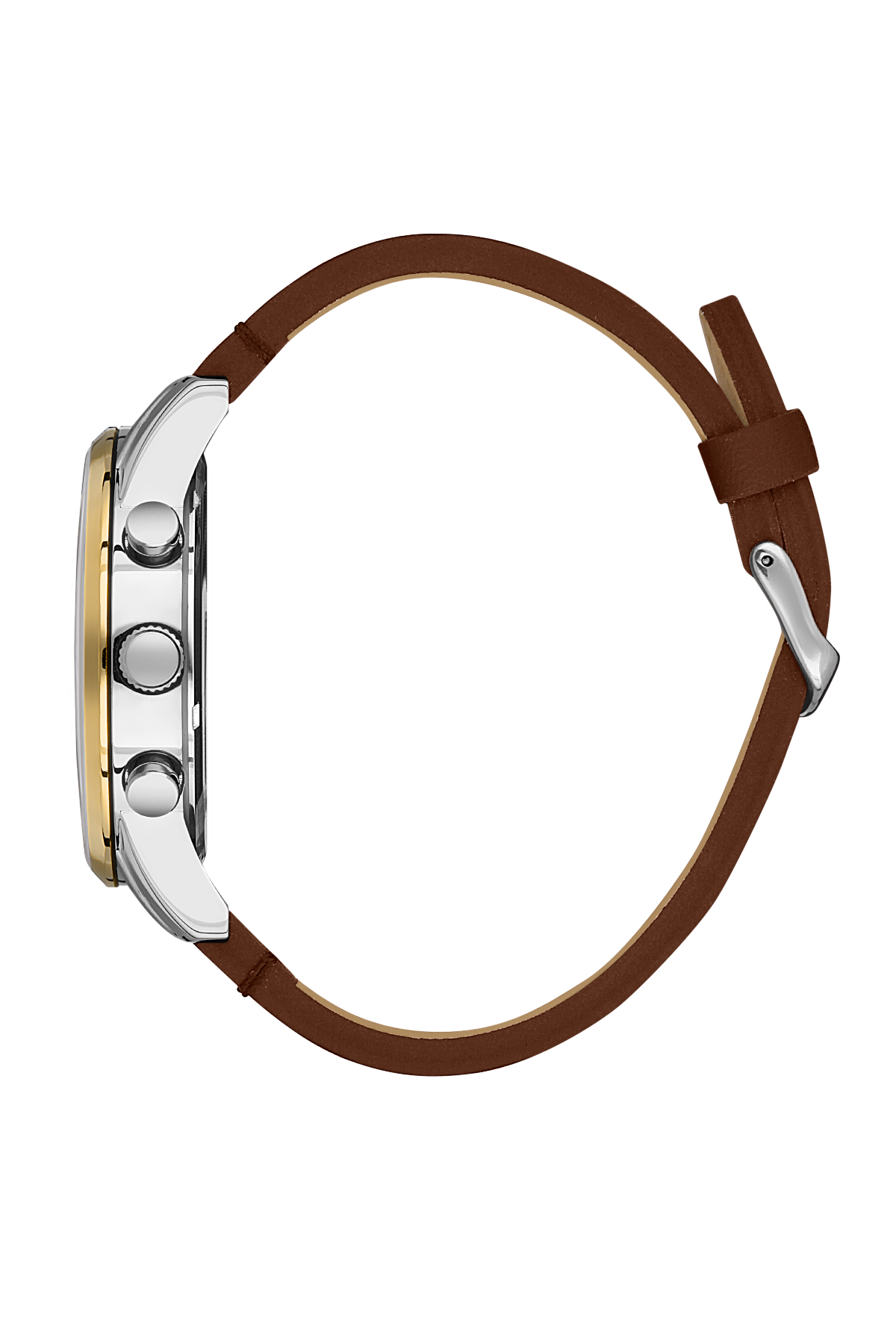 SANTA BARBARA POLO SB.1.10419-7 MEN WATCH