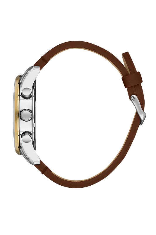 SANTA BARBARA POLO SB.1.10419-7 MEN WATCH