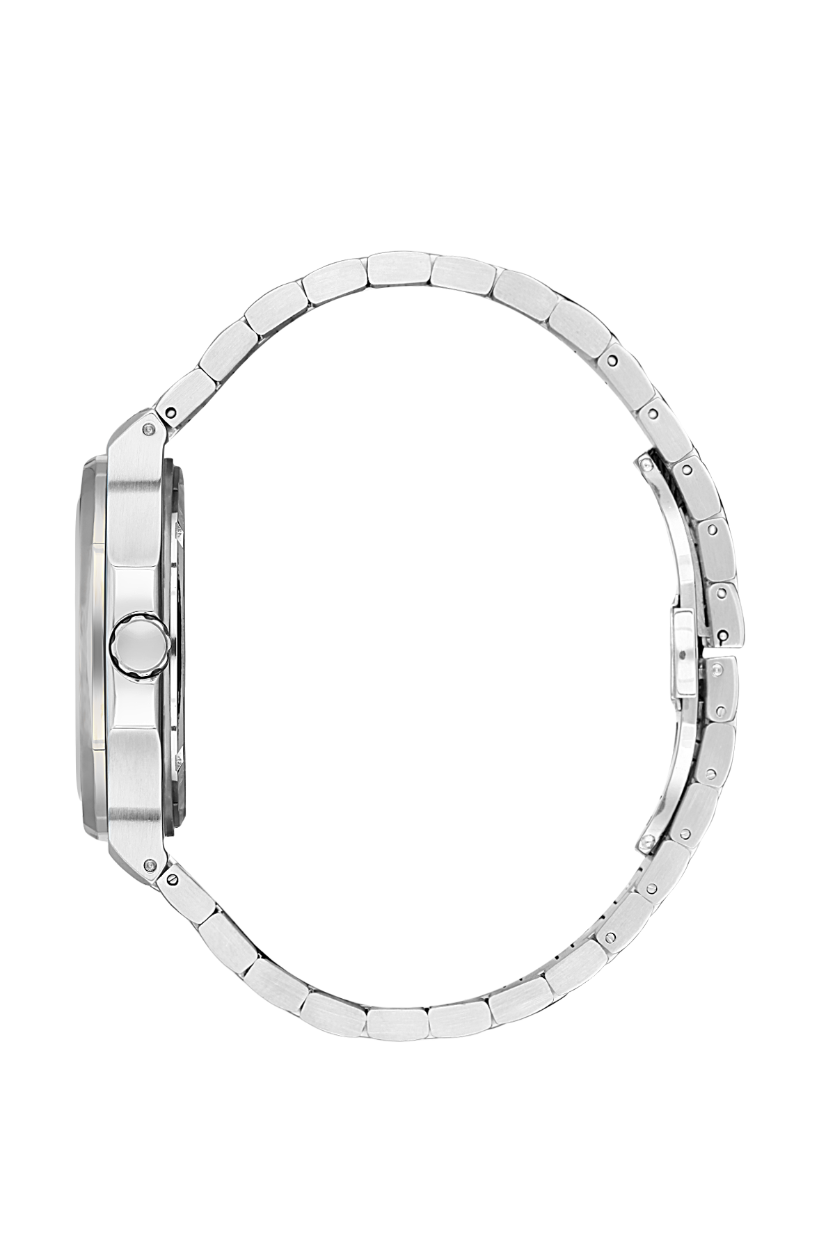 POLO SB.1.10450-2 MEN WATCH