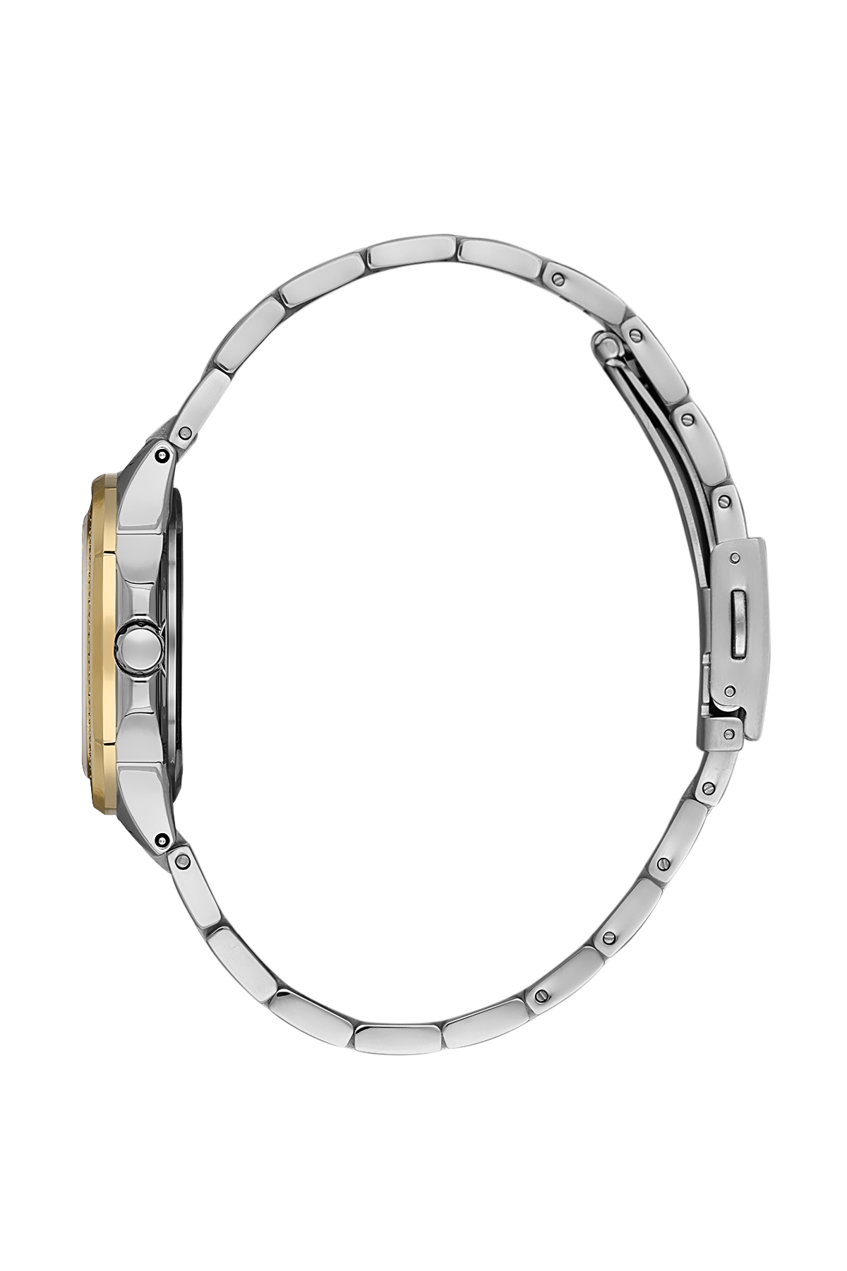 SANTA BARBARA POLO SB.1.10481-4 WOMEN WATCH