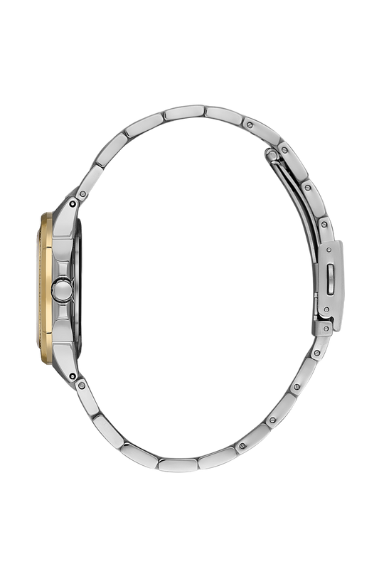 SANTA BARBARA POLO SB.1.10481-4 WOMEN WATCH