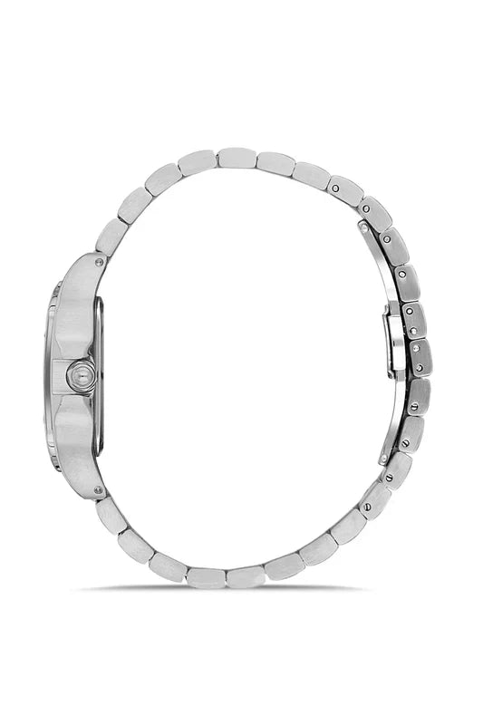 SANTA BARBARA POLO SB.1.10484-1 MEN WATCH