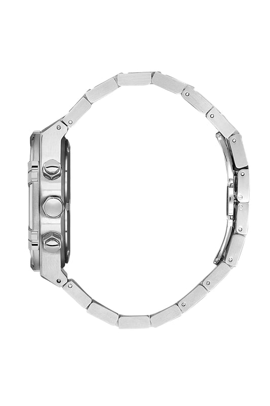 SANTA BARBARA POLO SB.1.10508-1 Men's Watch