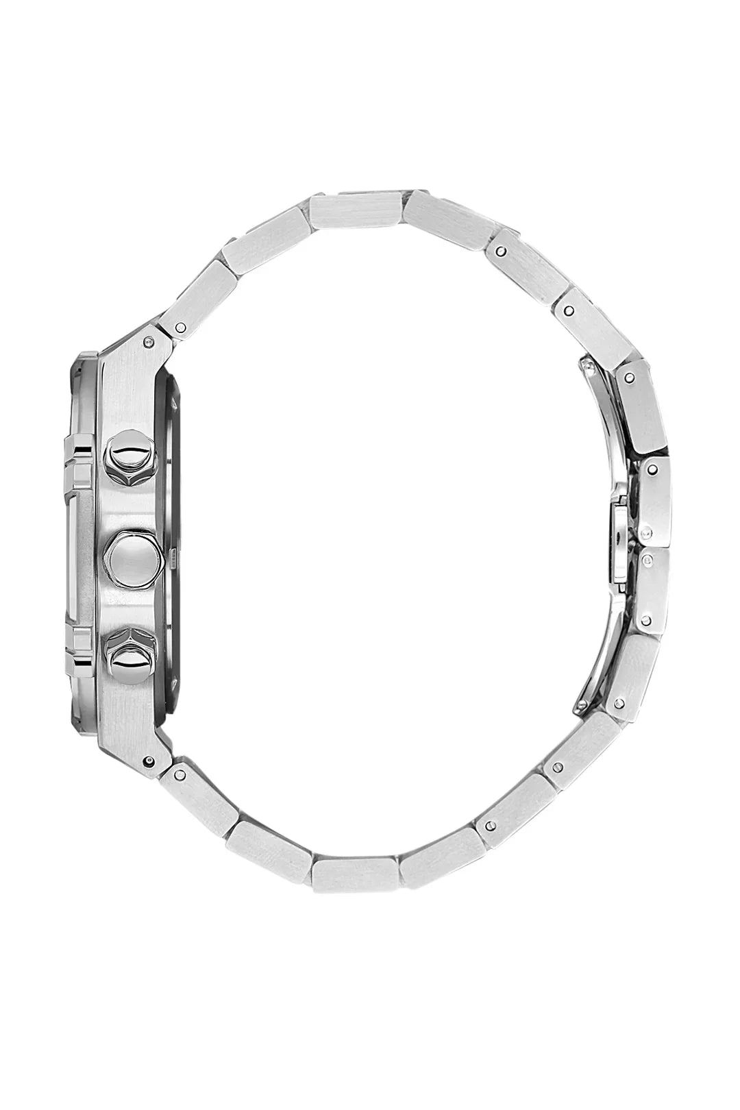 SANTA BARBARA POLO SB.1.10508-3 Men's Watch