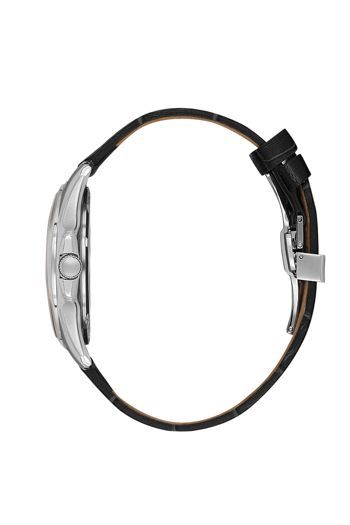 POLO SB.1.10535-1 MEN WATCH