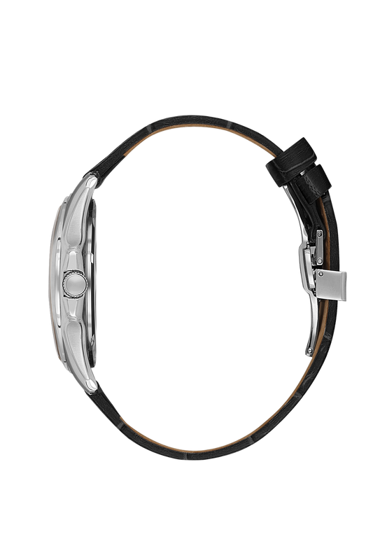 POLO SB.1.10535-1 MEN WATCH