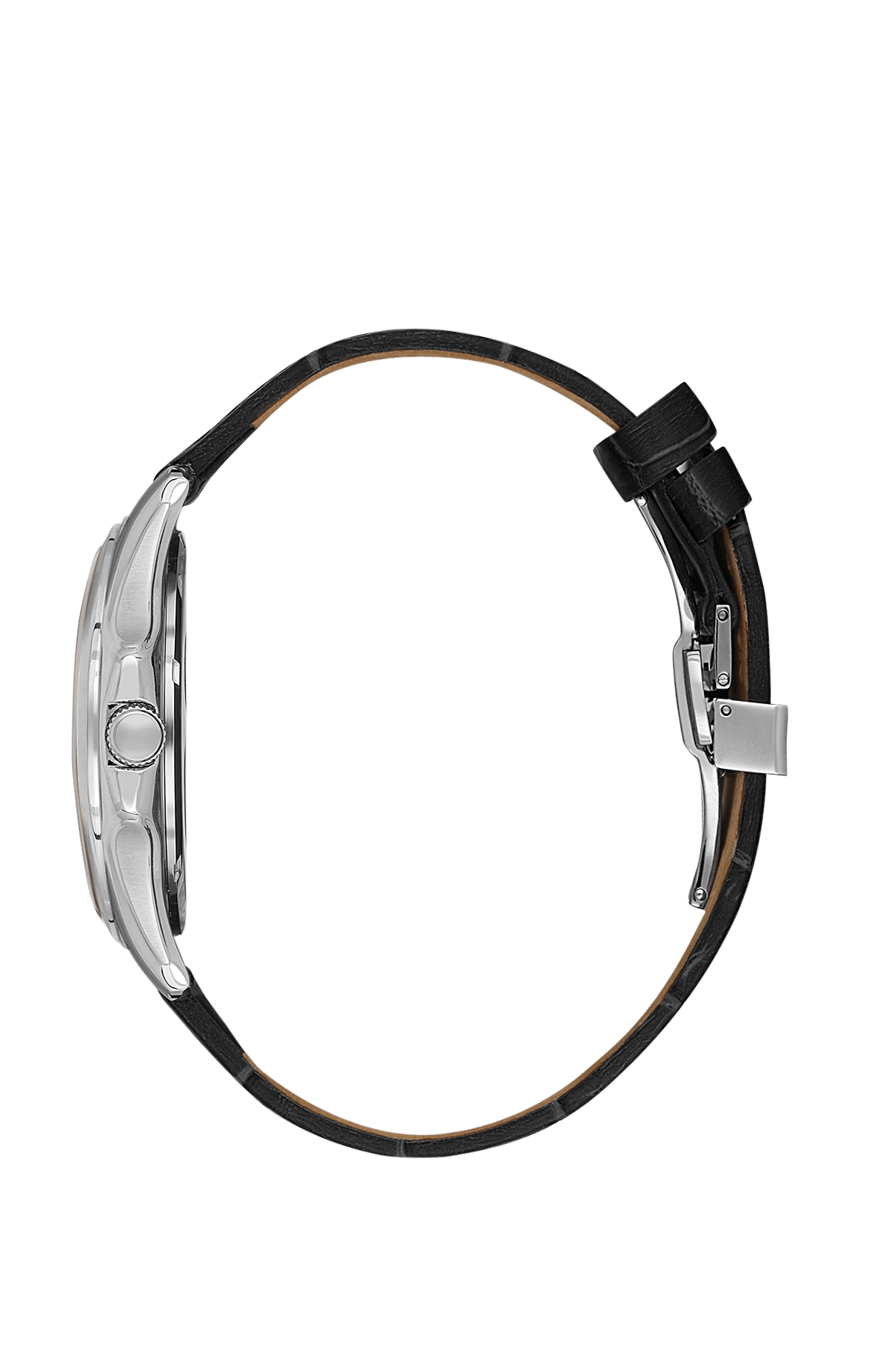 POLO SB.1.10535-2 MEN WATCH