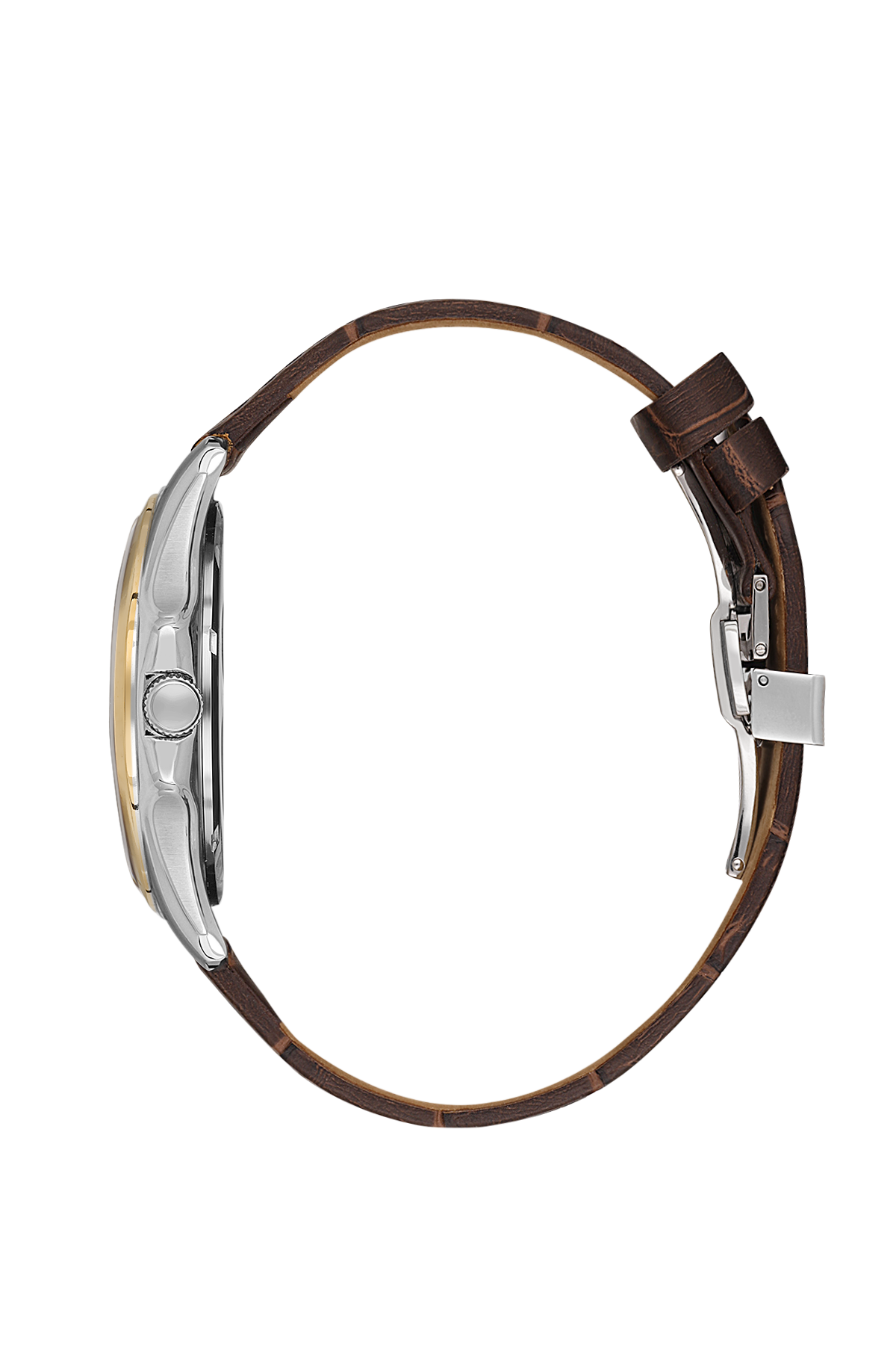 POLO SB.1.10535-5 MEN WATCH