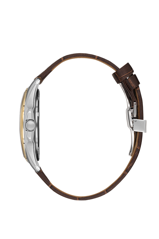 POLO SB.1.10535-5 MEN WATCH