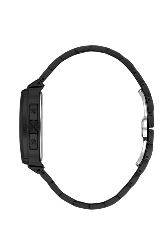 SANTA BARBARA POLO SB.1.10536-5 MEN WATCH