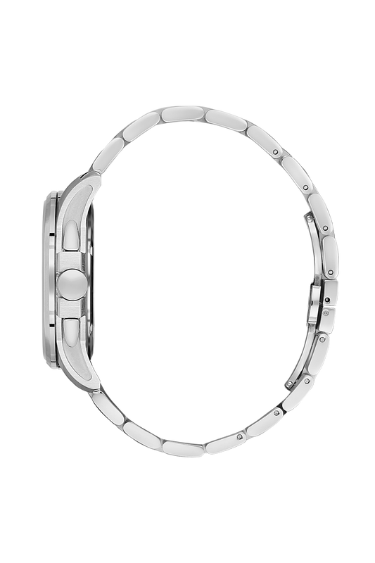 SANTA BARBARA POLO SB.1.10537-3 MEN WATCH