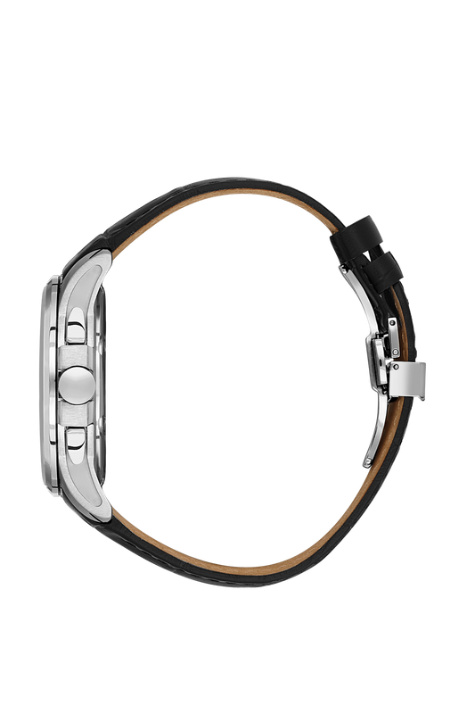 SANTA BARBARA POLO SB.1.10538-2 MEN WATCH