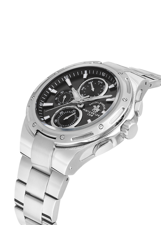 POLO SB.1.10541-2 MEN WATCH