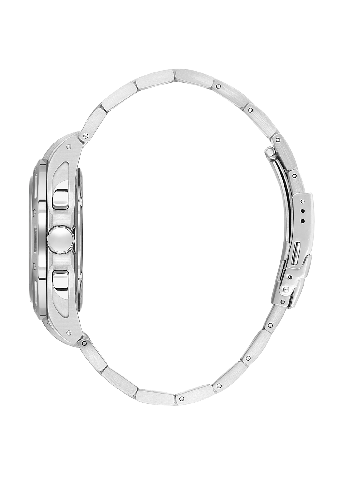 POLO SB.1.10541-3 MEN WATCH