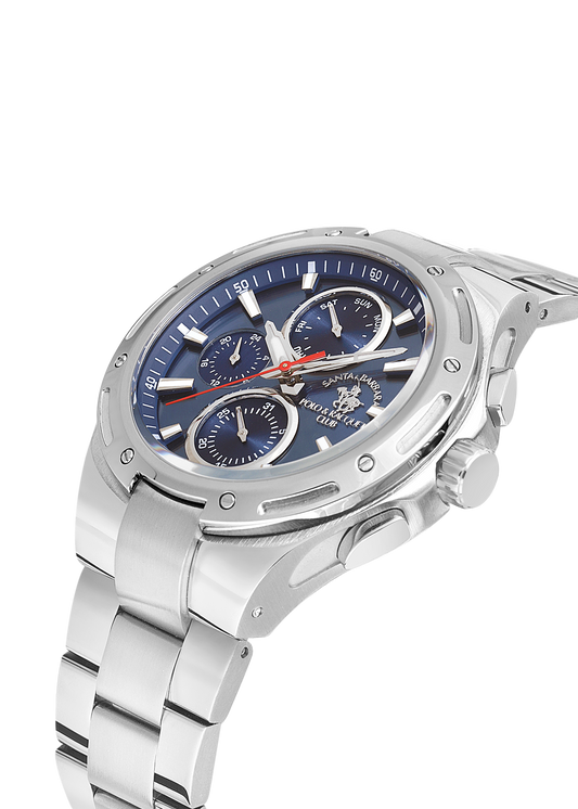 POLO SB.1.10541-3 MEN WATCH