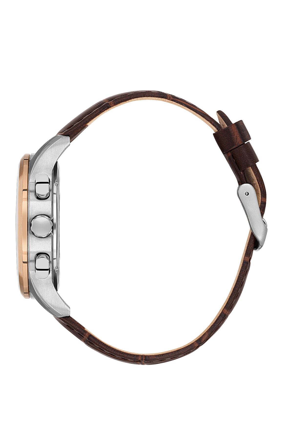 POLO SB.1.10543-2 MEN WATCH