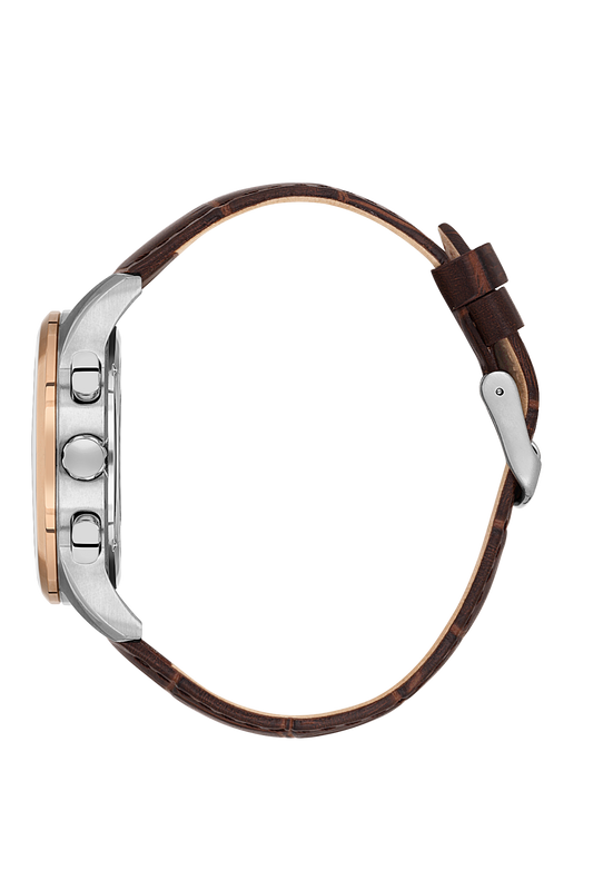 POLO SB.1.10543-2 MEN WATCH