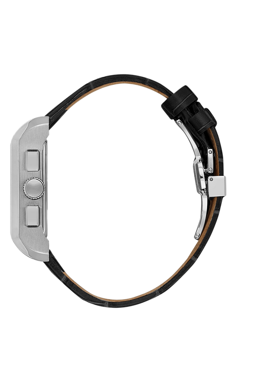 SANTA BARBARA POLO SB.1.10550-1 MEN WATCH