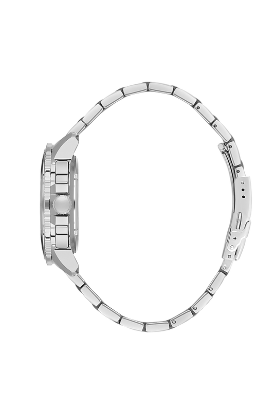 SANTA BARBARA POLO SB.1.10561-3 MEN WATCH