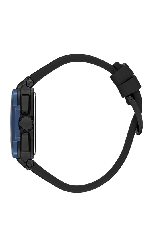 SANTA BARBARA POLO SB.1.10562-5 MEN WATCH