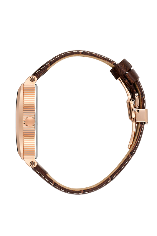 SANTA BARBARA POLO SB.1.10563-3 MEN WATCH